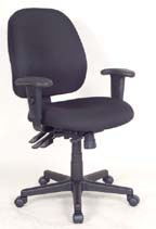 office furniture direct
