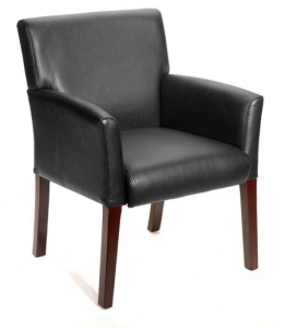 best price on fine office chair
