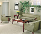 quality furniture delivery in ny