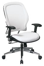 West End Task Chair