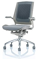 Bodyflex Task Chair