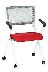 Jackson Nesting Chair