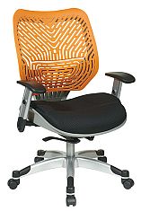 Rev Task Chair
