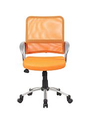 Vibrant Managers Mesh Chair