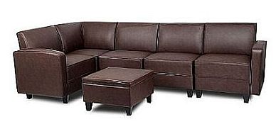 BSS Modular Sofa