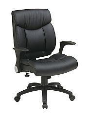 Concord Managers Chair