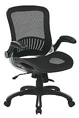 Align MeshTask Chair