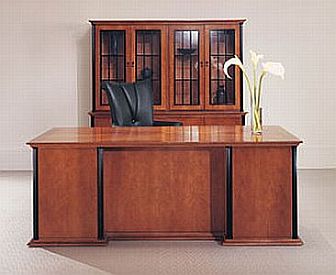 Sweet Executive Desk Suites