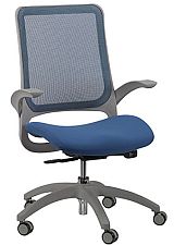 Hawk Task Chair