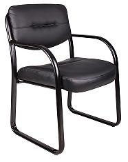Midland Guest Chair