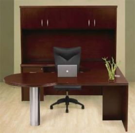 Discount Furniture On Bina Discount Office Furniture Showroom Long
