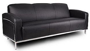 Wingate Sofa