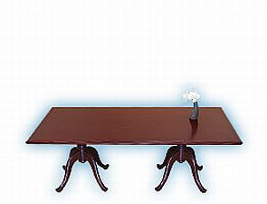 Windsor Conference Table