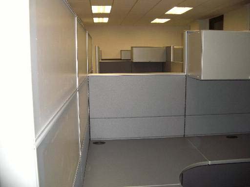 brooklyn-queens-office-desk