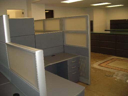 office-partition-design-new-york