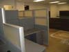 office-partition-design-new-york