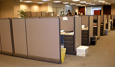 affordable quality cubicles queens ny