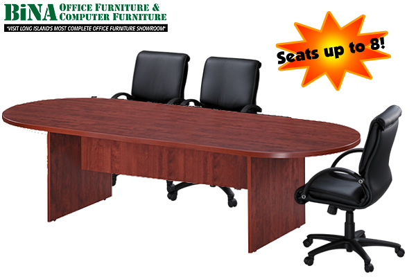 Bina Discount Office Furniture Conference Room Furniture