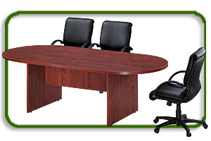 conference table